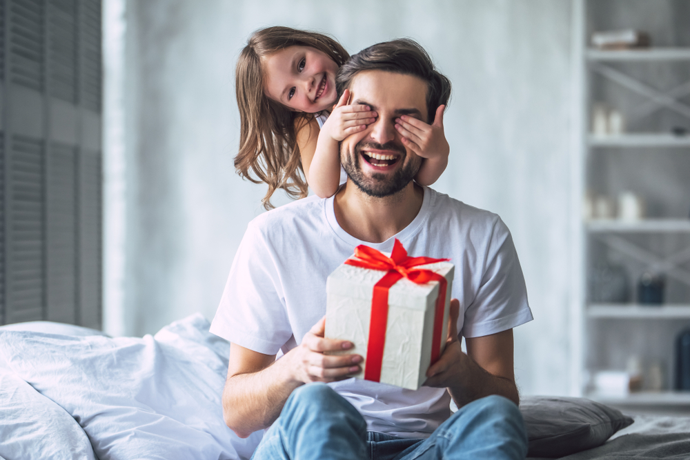Strategic Approaches For Father’s Day Campaigns