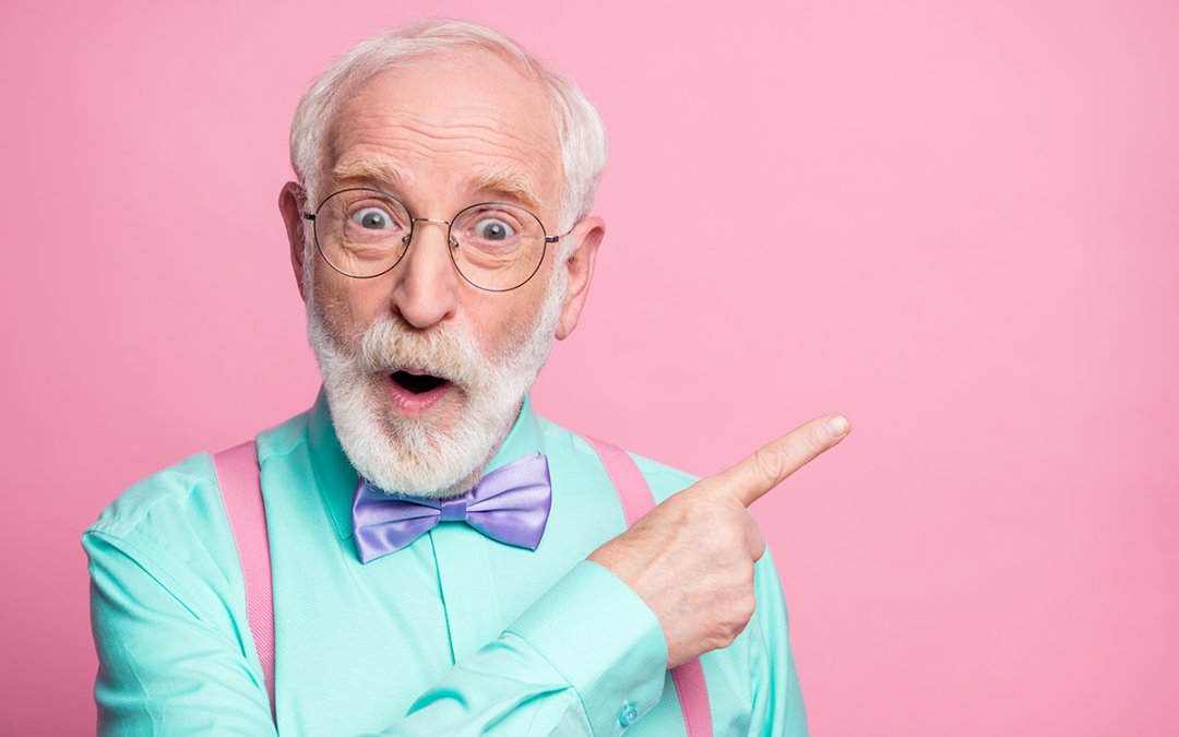 What Is Target Audience In Digital Marketing?