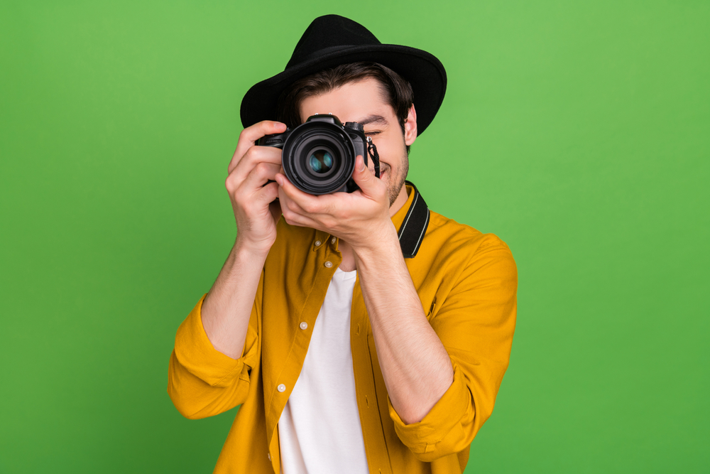 YouTube SEO Nedir? 