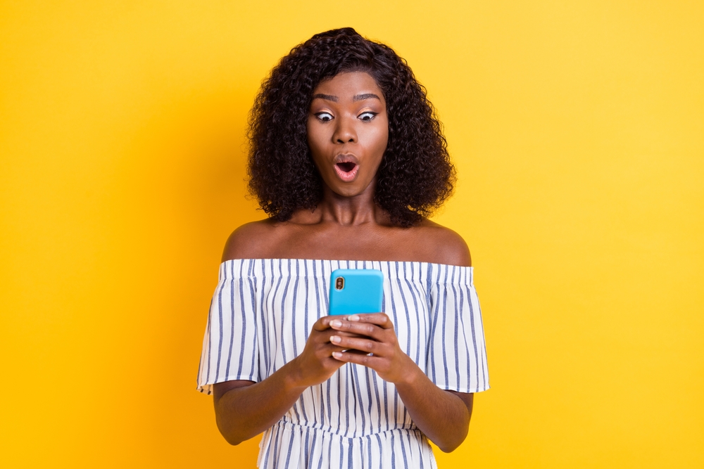 How to Improve Customer Experience
