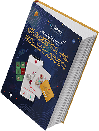 Gamification