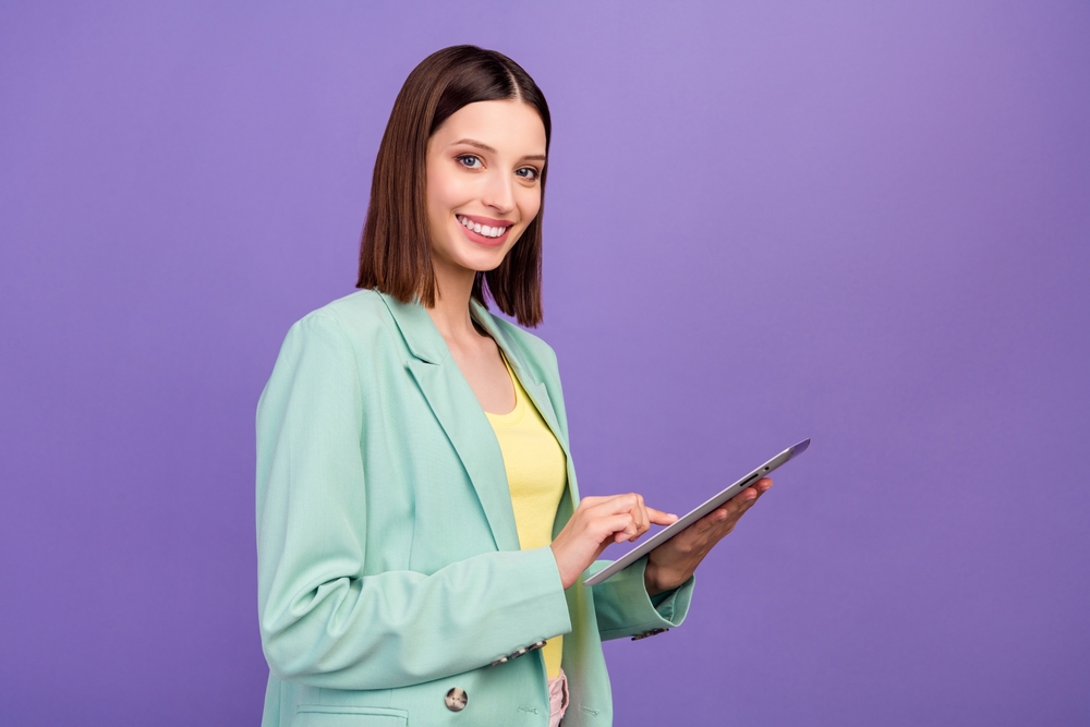What Is Data-Driven Marketing?
