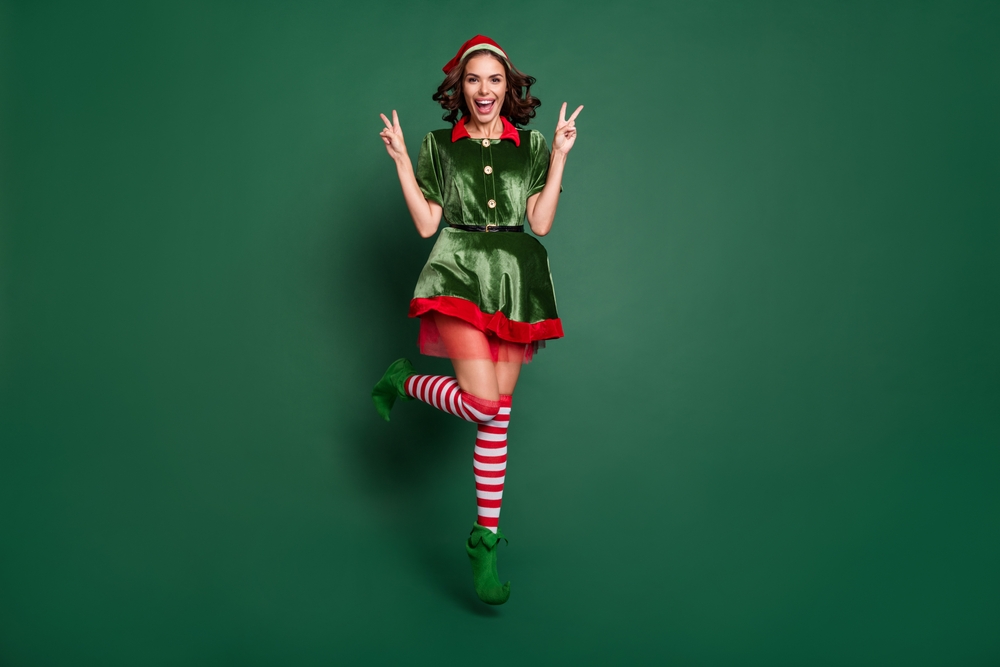 Strategical Marketing Campaigns for Christmas