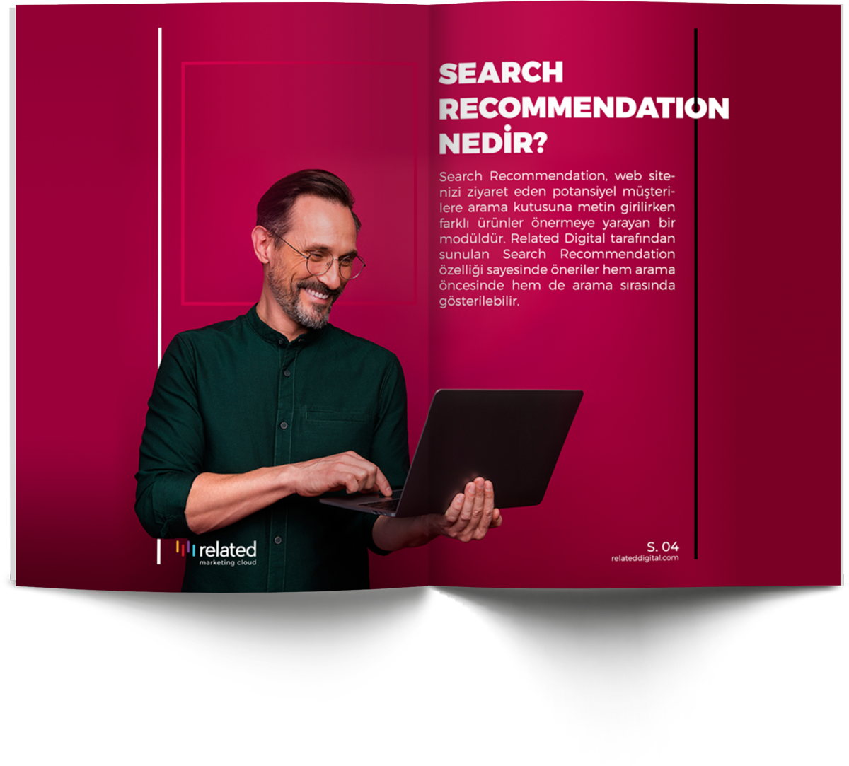 SearchRecoEbook-Mockup-Ic-TR
