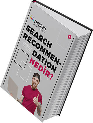 SearchRecoEbook-Mockup-dis-TR