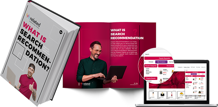 SearchRecoEbook-ModulImage-EN
