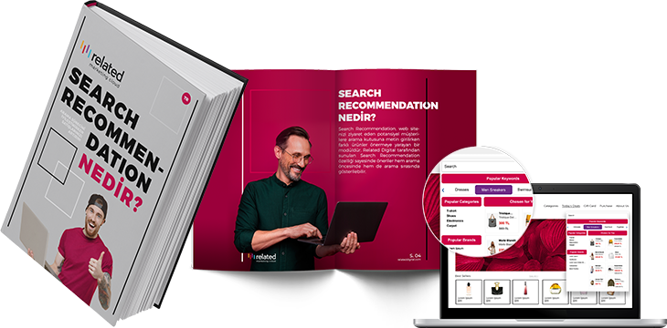 SearchRecoEbook-ModulImage-TR
