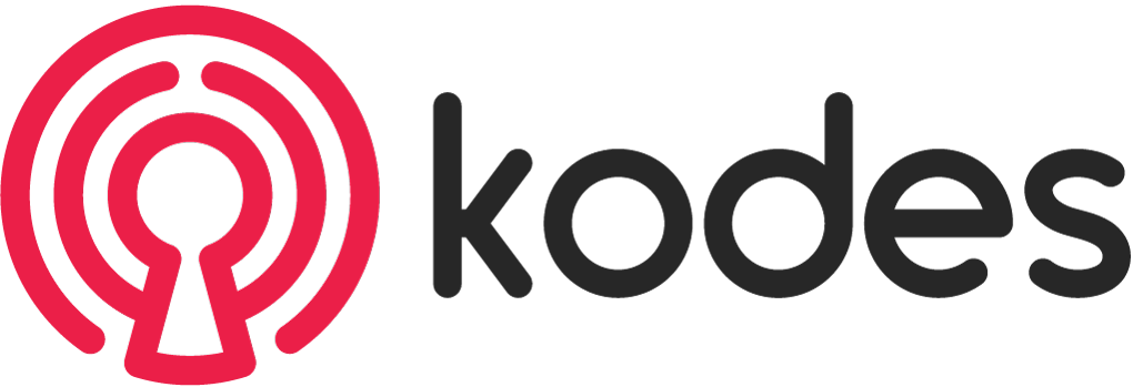 Kodes
