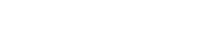 Referans