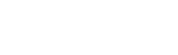 Referans