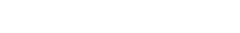 Referans