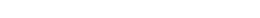 Referans